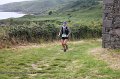 IMG_4410