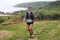 IMG_4412