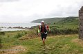 IMG_4414