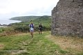 IMG_4418