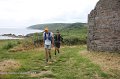 IMG_4419