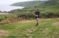 IMG_4430