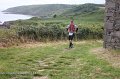 IMG_4434