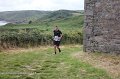 IMG_4438