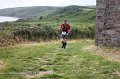IMG_4442
