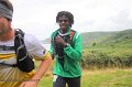 IMG_4451