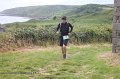 IMG_4460