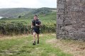 IMG_4464