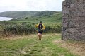 IMG_4479