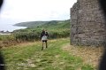 IMG_4482