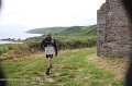 IMG_4483