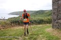 IMG_4495