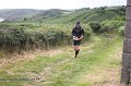 IMG_4535