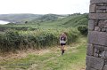 IMG_4542