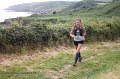 IMG_4543