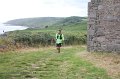 IMG_4567