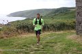 IMG_4568