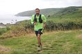 IMG_4569