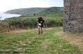 IMG_4576