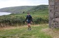 IMG_4580
