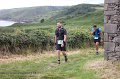 IMG_4592