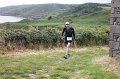IMG_4599