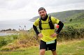 IMG_4617
