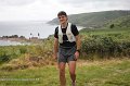 IMG_4624