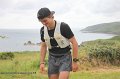 IMG_4625