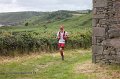 IMG_4642