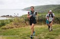 IMG_4686