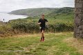 IMG_4694