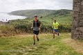 IMG_4720