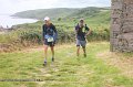 IMG_4736