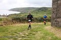 IMG_4742