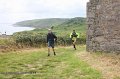 IMG_4786