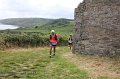 IMG_4795