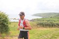 IMG_4802