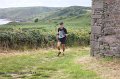 IMG_4817