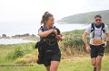 IMG_4882