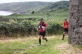 IMG_4892