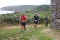 IMG_5042
