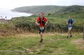 IMG_5051