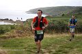 IMG_5052