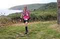 IMG_5060