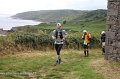 IMG_5080