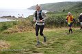 IMG_5081