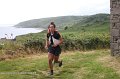 IMG_5098