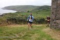 IMG_5103