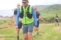 IMG_5114